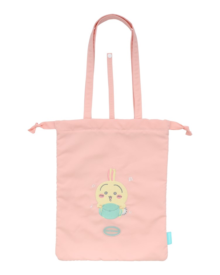 CW 吸水多功能收納袋