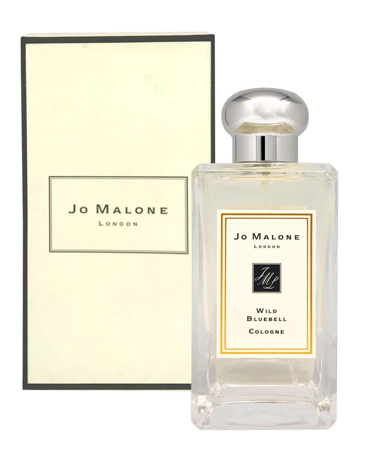 Jo Malone 香水 100ml