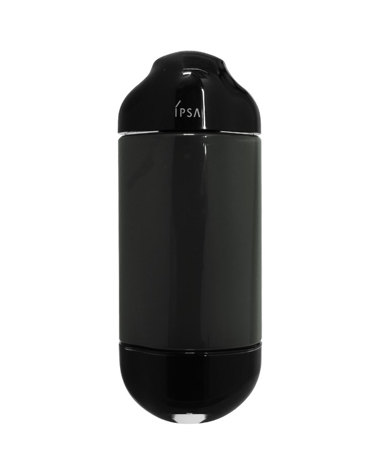 IPSA 茵芙莎 極境新生修護精華露(150ml)(專櫃公司貨)