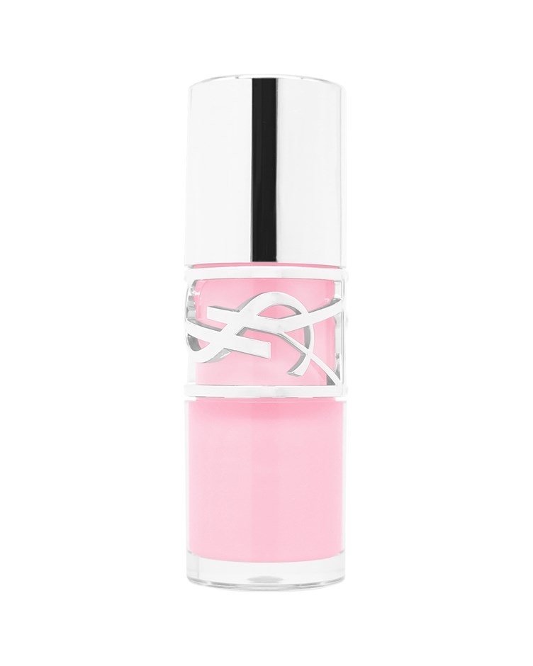 YSL 情挑誘光嫩唇凍(#2)(6ml)(專櫃公司貨)
