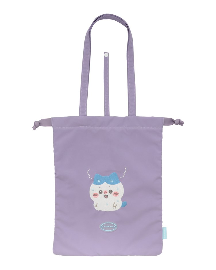 CW 吸水多功能收納袋