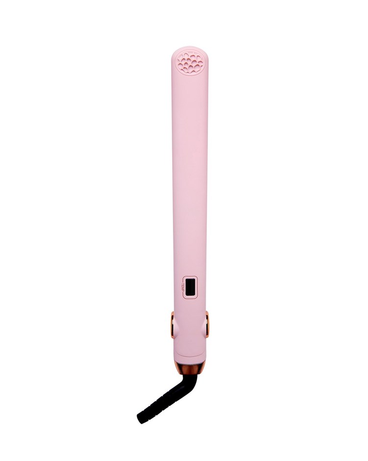 SWAY 智慧造型夾
