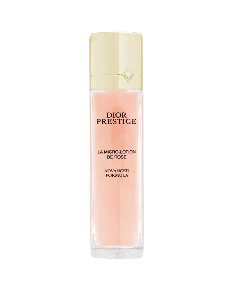 Dior 迪奧 精萃再生微導凝露(150ml)(專櫃公司貨)