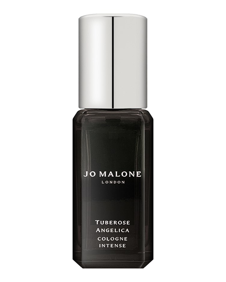 Jo Malone 芳醇香水 9ml