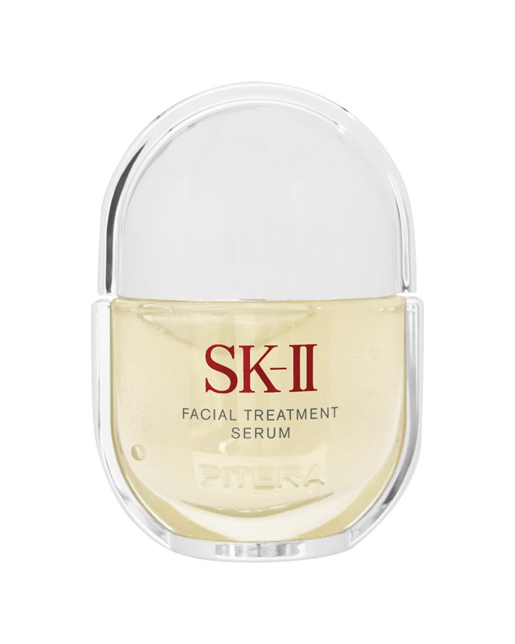 SK-II 青春精華液(30ml)(專公司貨)