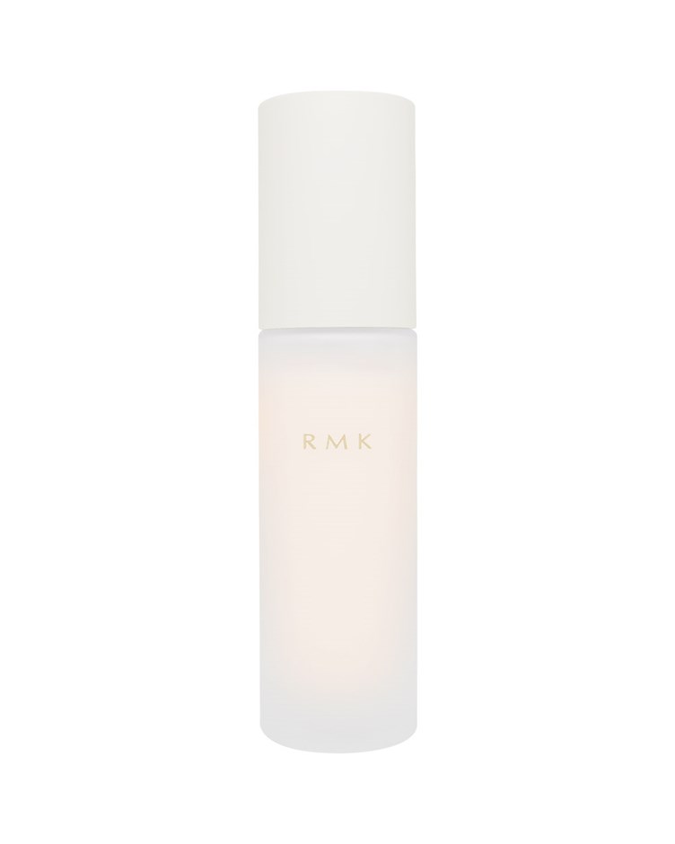 RMK 隔離霜 SPF4(30ml)(專櫃公司貨)