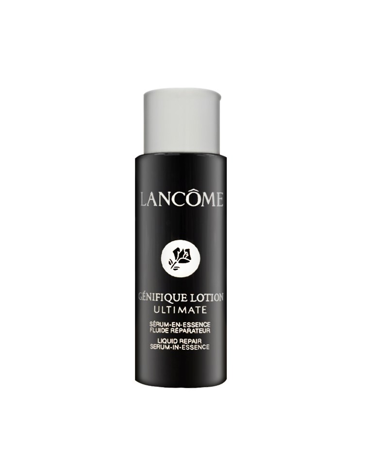 LANCOME蘭蔻 超極限肌因精華露 10ml