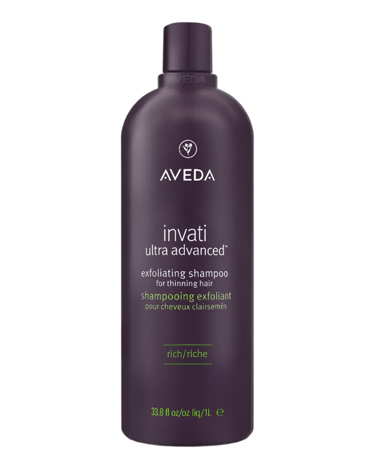 蘊活煥欣洗髮精 1000ml