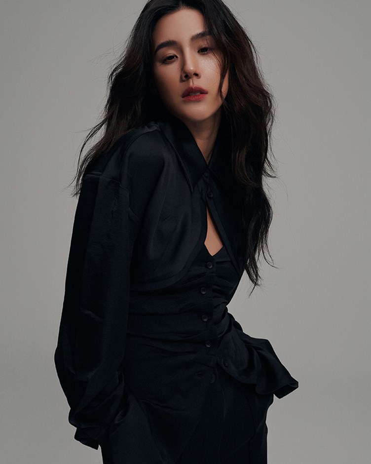 sweetheart jacket set