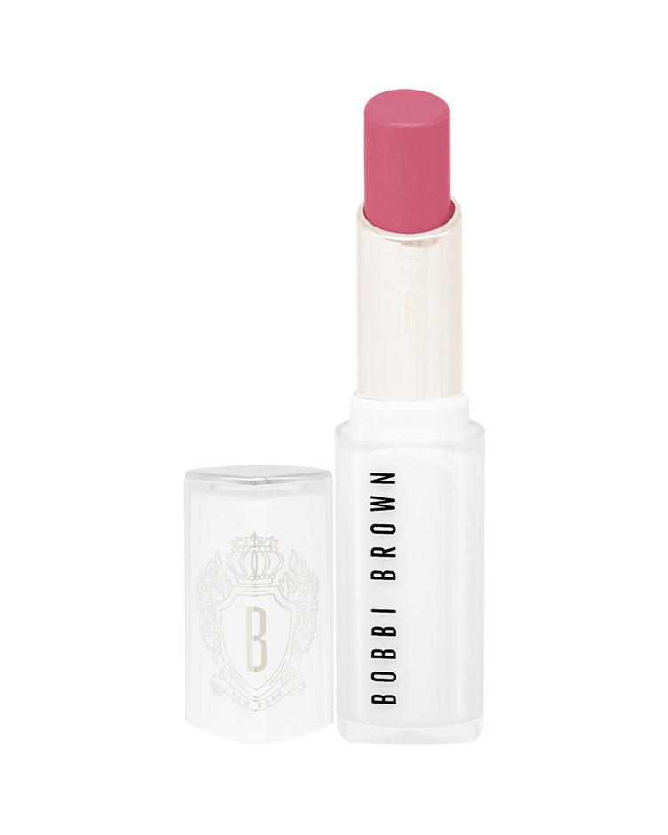 BOBBI BROWN 芭比波朗 晶鑽釉光水唇膏(3g)(專櫃公司貨)