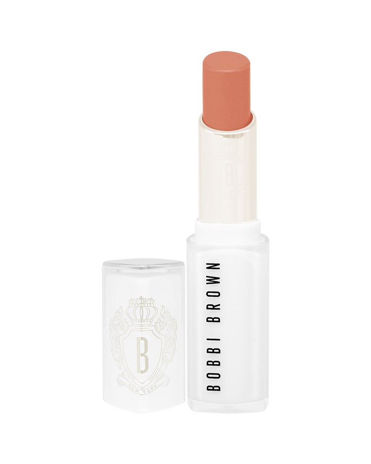 BOBBI BROWN 芭比波朗 晶鑽釉光水唇膏(3g)(專櫃公司貨)