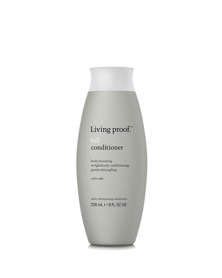 Living proof 蓬鬆2號護 Full Conditioner