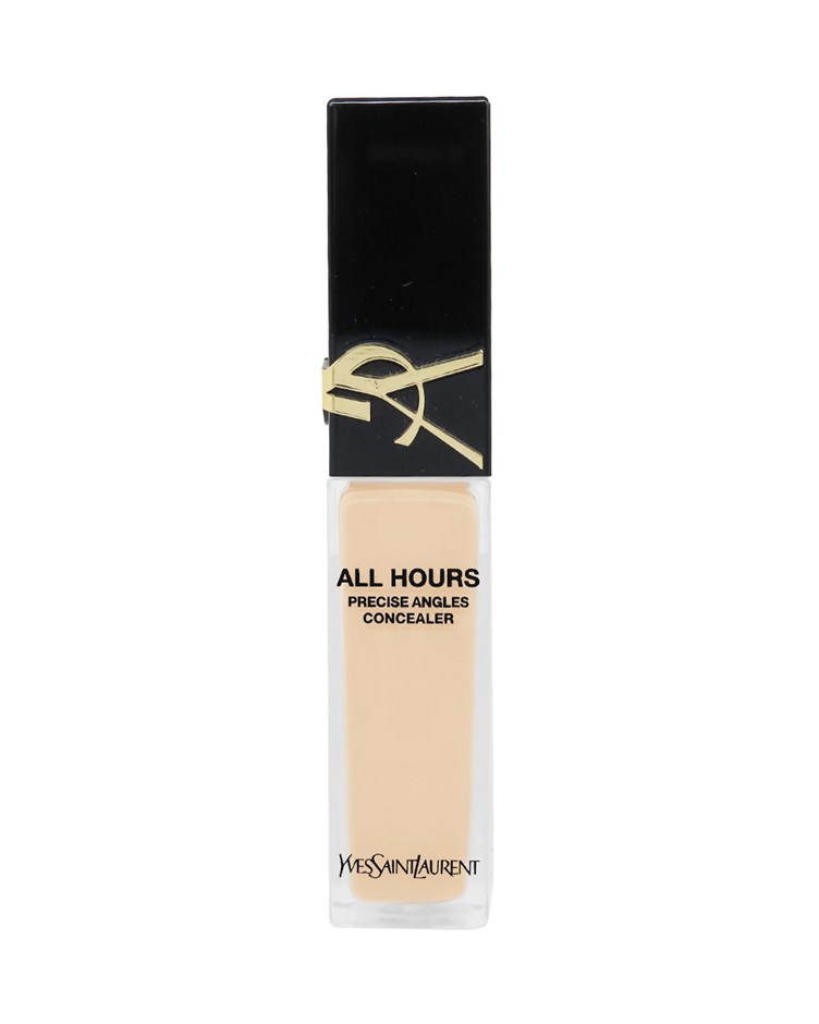 【即期品】YSL 恆久完美精準無瑕遮瑕液(#LN4)(15ml)(效期2027.06 專櫃公司貨)