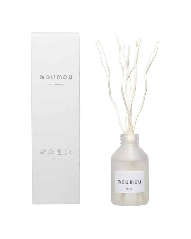 mou mou 室內擴香/100ml