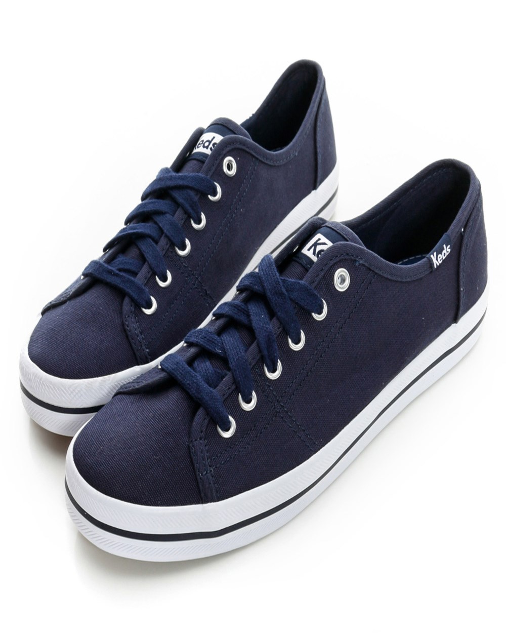 Keds 33 2025