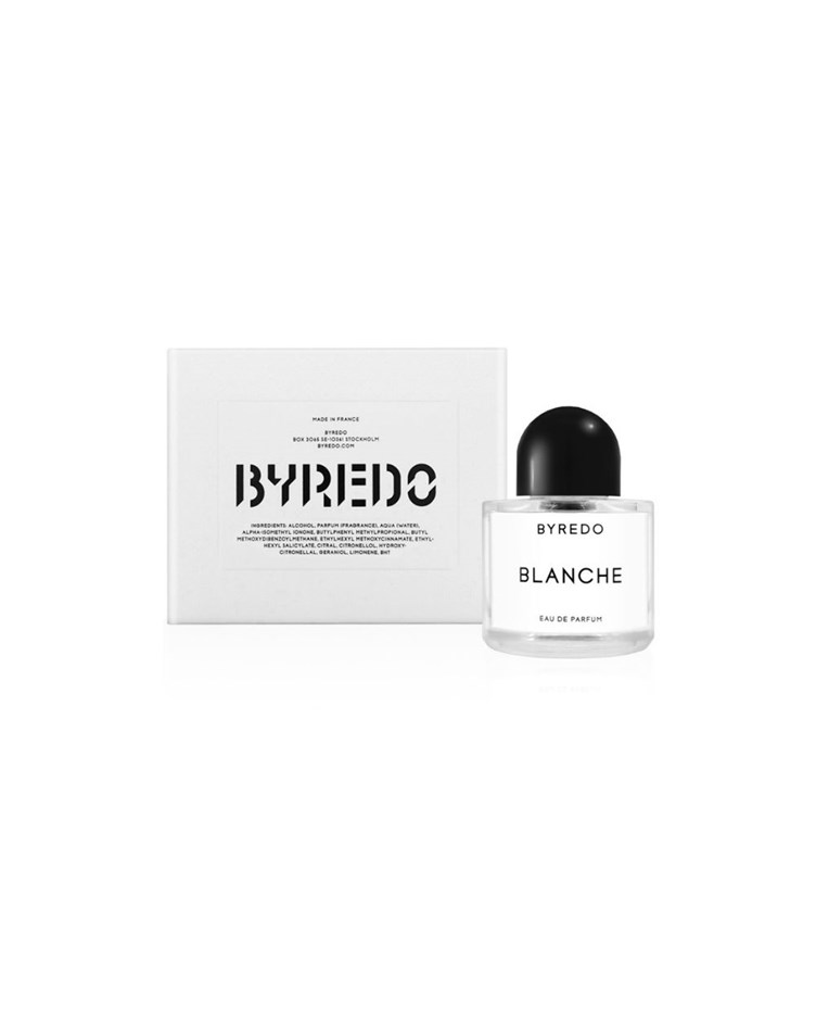 BYREDO 淡香精 100ml