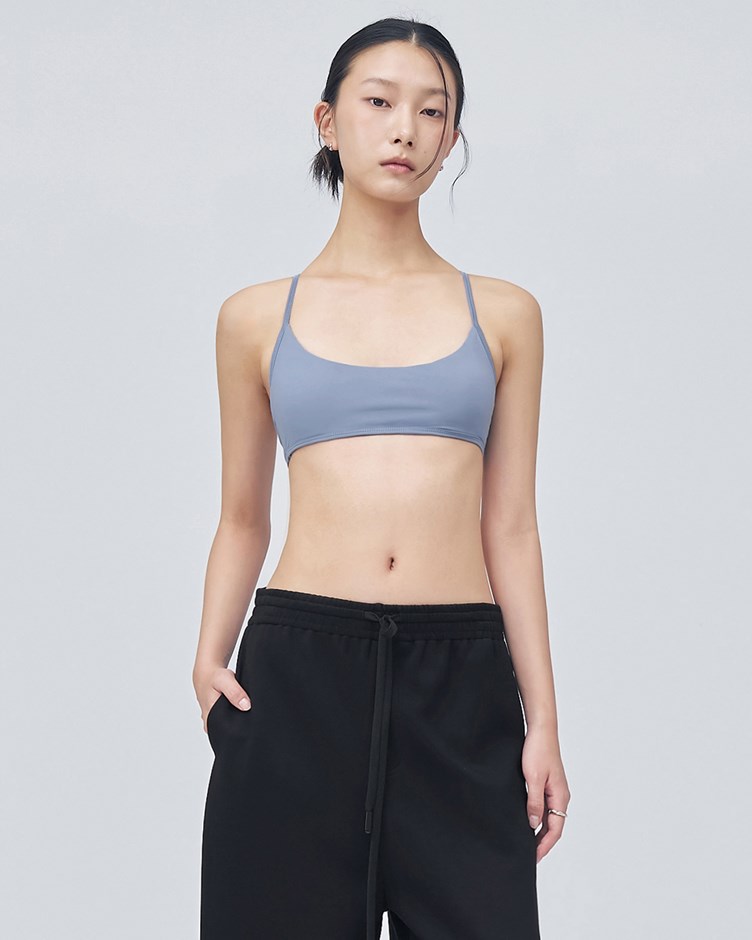 Y背窄版BRA TOP