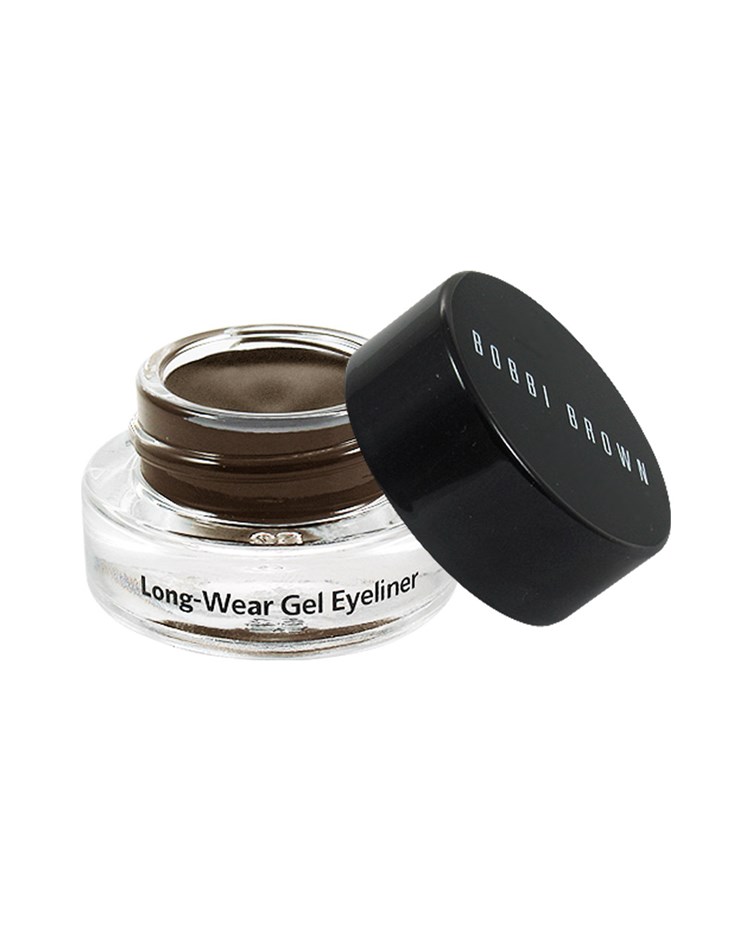 BOBBI BROWN 芭比波朗 流雲眼線膠(3g)(專櫃公司貨)