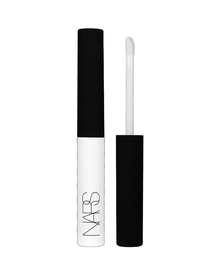 NARS 無所畏!眼影打底筆(8g)(專櫃公司貨)