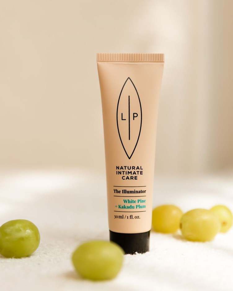 白松卡卡杜李嫩亮精萃