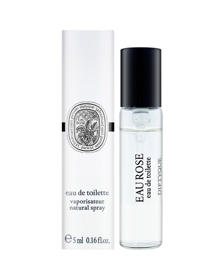 Diptyque 淡香水 5ml