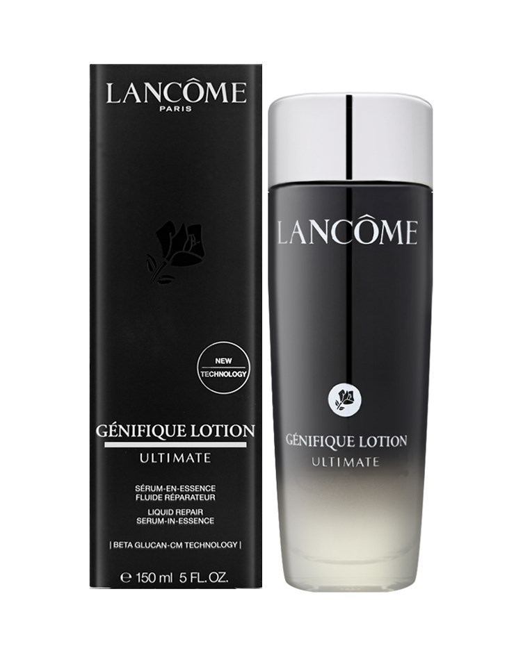 LANCOME 超極限肌因精華露 150ml