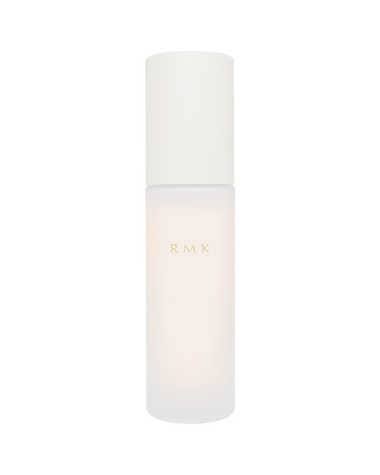 RMK 隔離霜 SPF4(30ml)(專櫃公司貨)