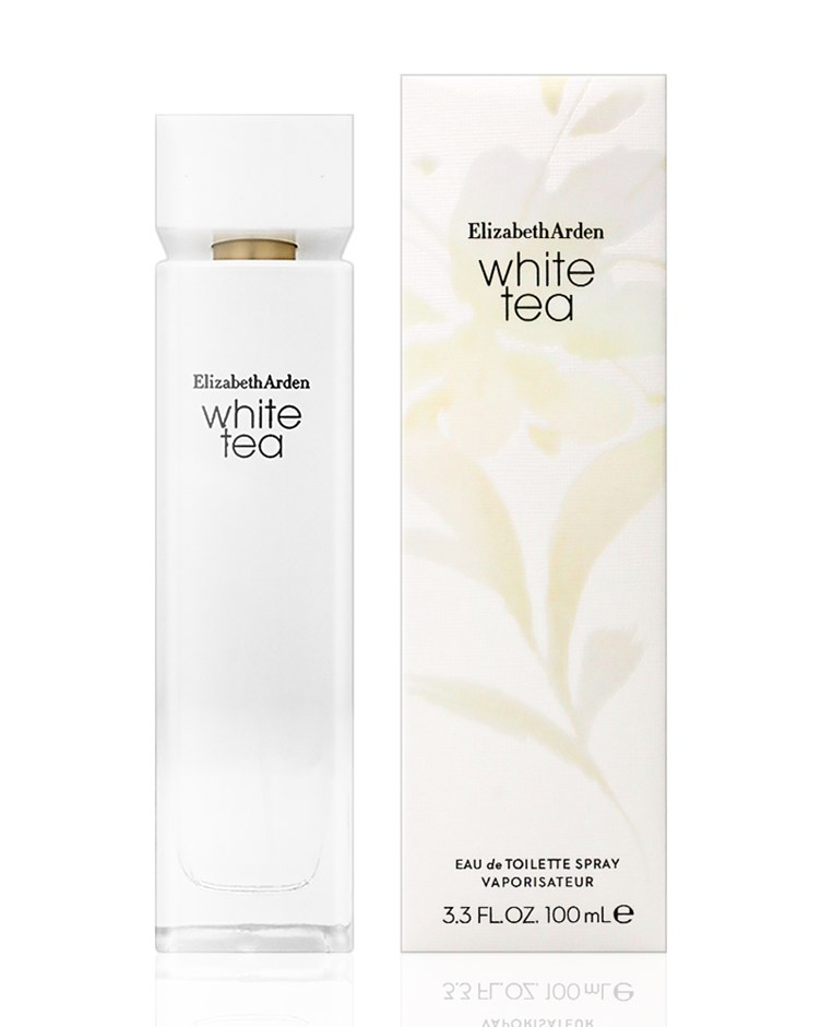 Elizabeth Arden 淡香水 100ml