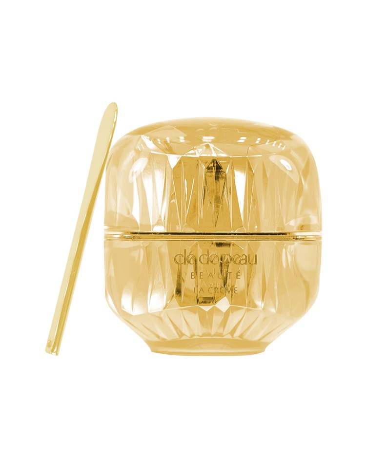 肌膚之鑰 精質乳霜(50ml)(一般版/限量版隨機出貨)(專櫃公司貨)