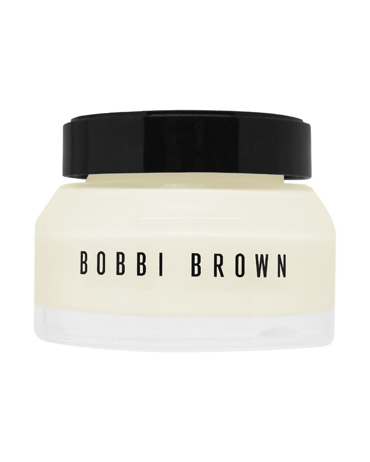 BOBBI BROWN 芭比波朗 維他命超完美乳霜(50ml)(專櫃公司貨)