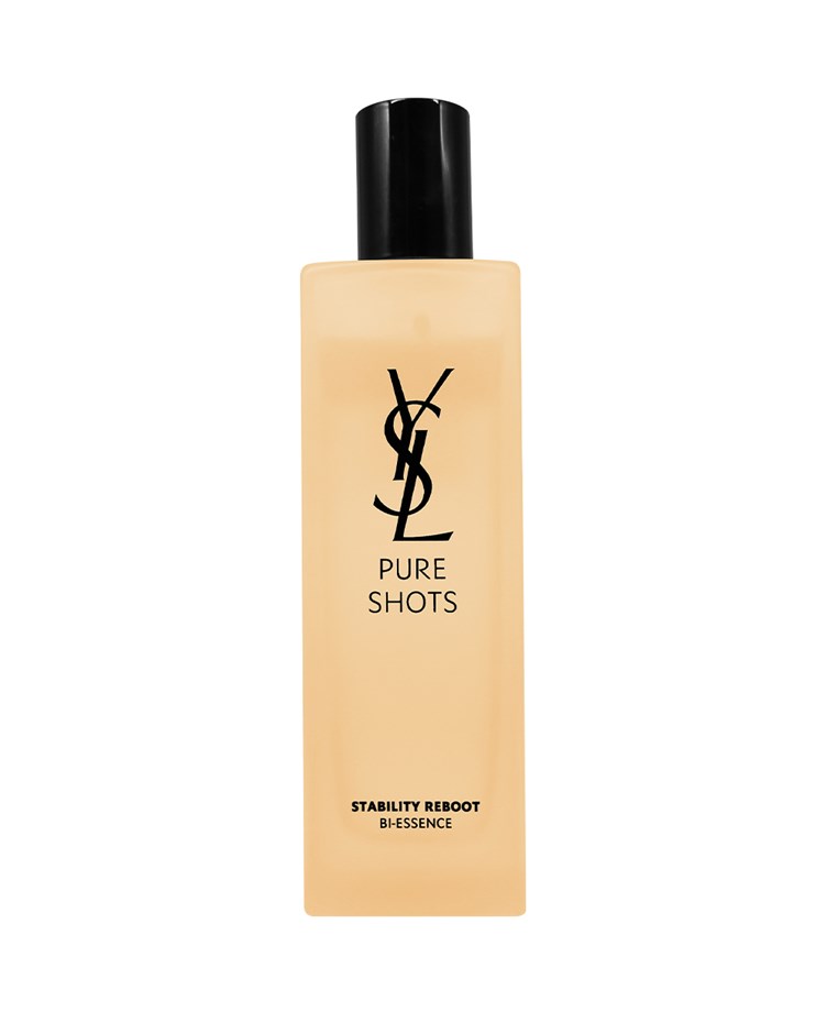 YSL 極效活萃細緻柔膚露(150ml)(專櫃公司貨)