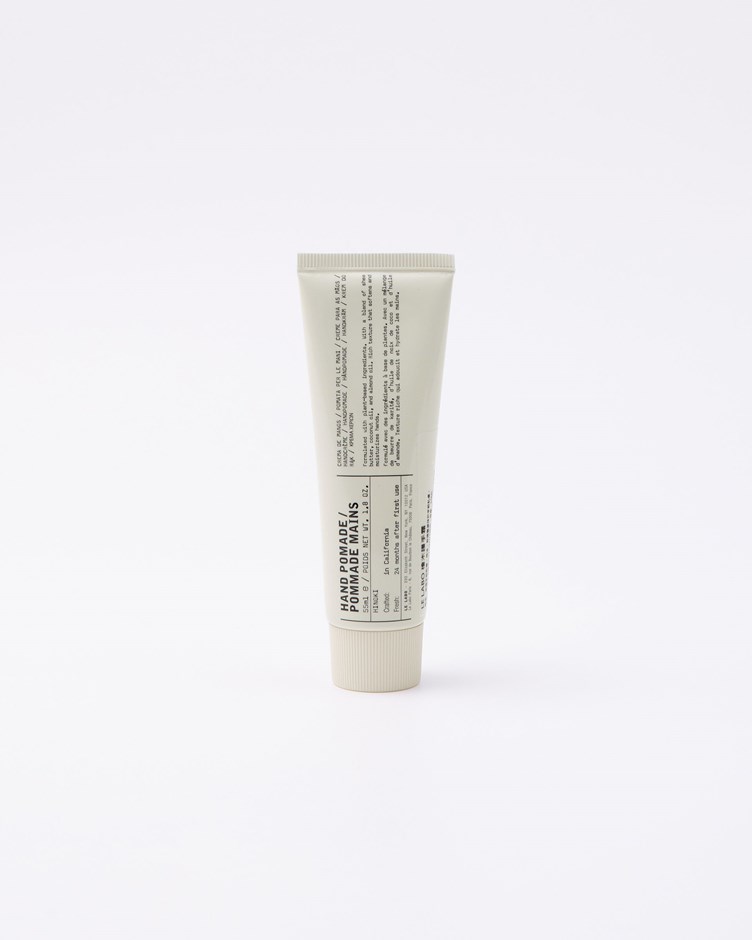 LE LABO 檜木護手霜