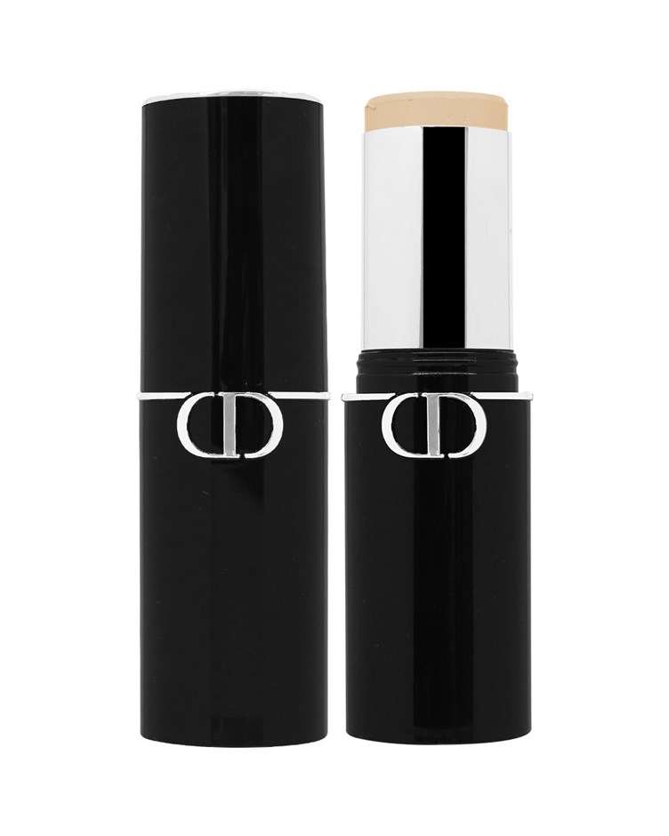 Dior 迪奧 超完美持久粉底棒(#1N)(10g)(專櫃公司貨)