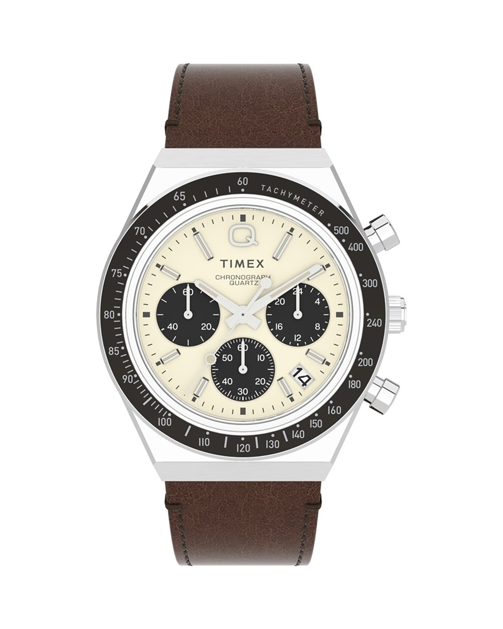 Timex on sale q timex