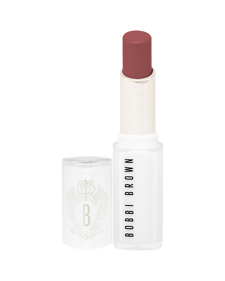 BOBBI BROWN 芭比波朗 晶鑽釉光水唇膏(3g)(專櫃公司貨)