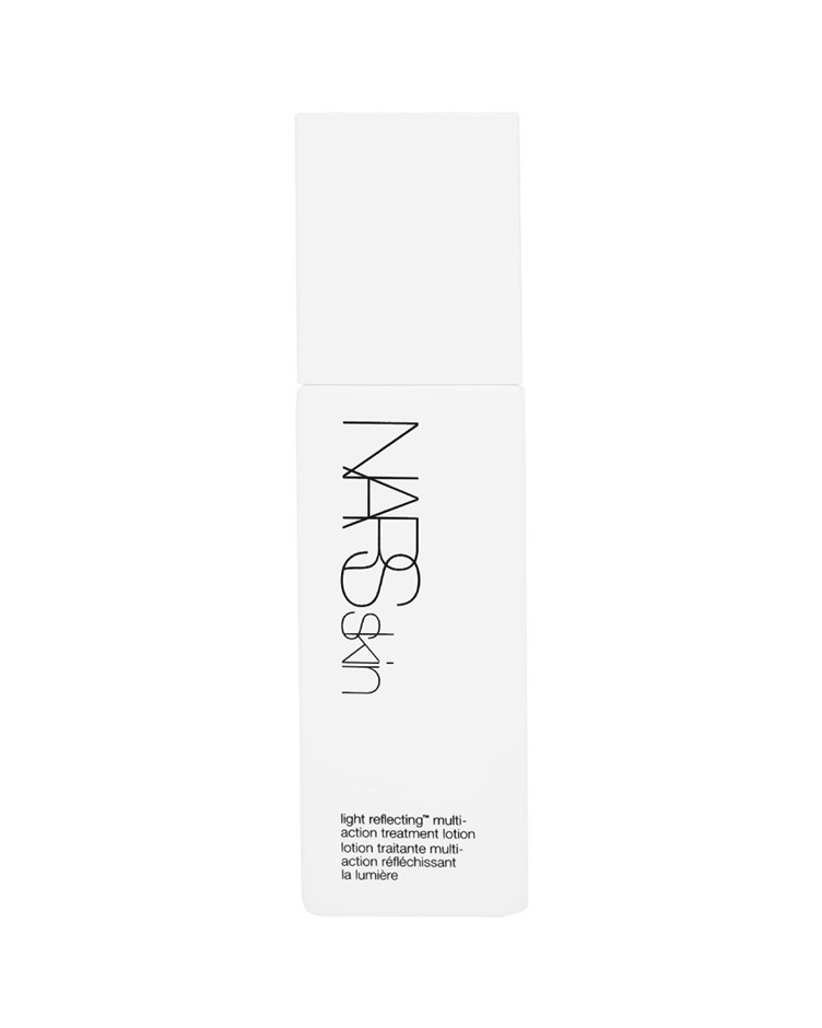 NARS 裸光賦活全效精華水(200ml)(專櫃公司貨)