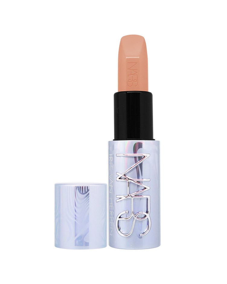 NARS 奢慾緞光唇膏(星漾幻境版)(#829 BLAME)(3.8g)(專櫃公司貨)