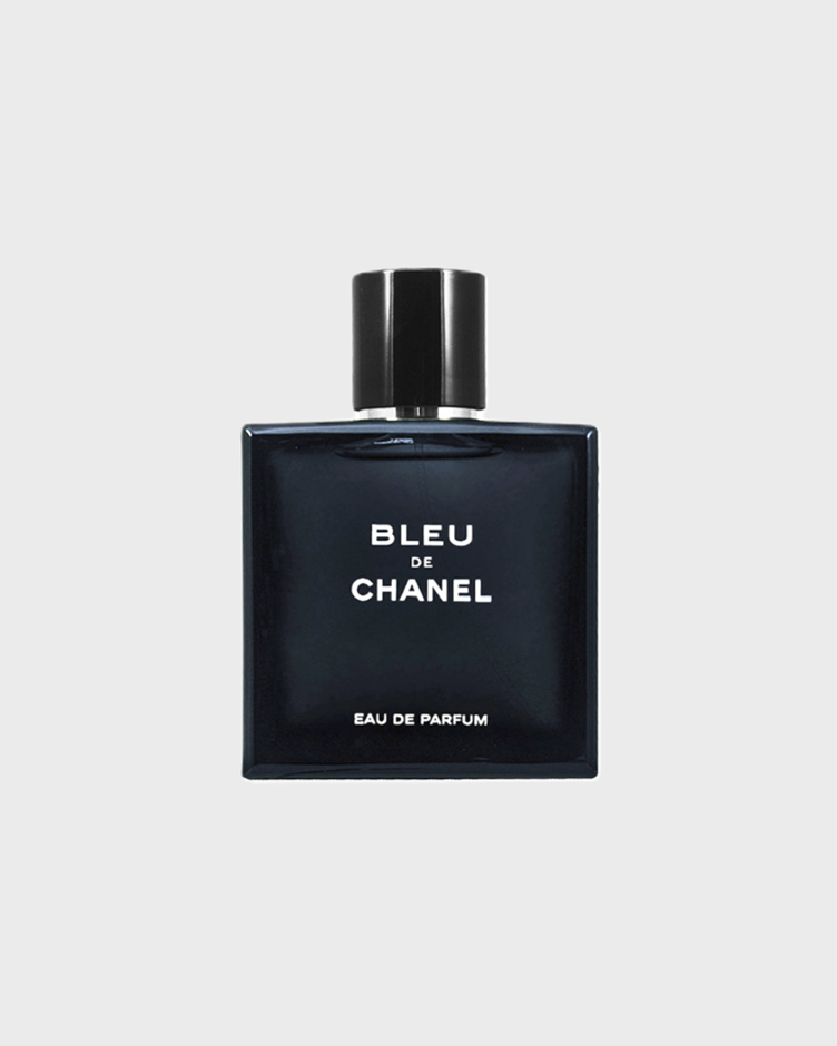 CHANEL 香奈兒 BLEU DE CHANEL 藍色男性香水100ml