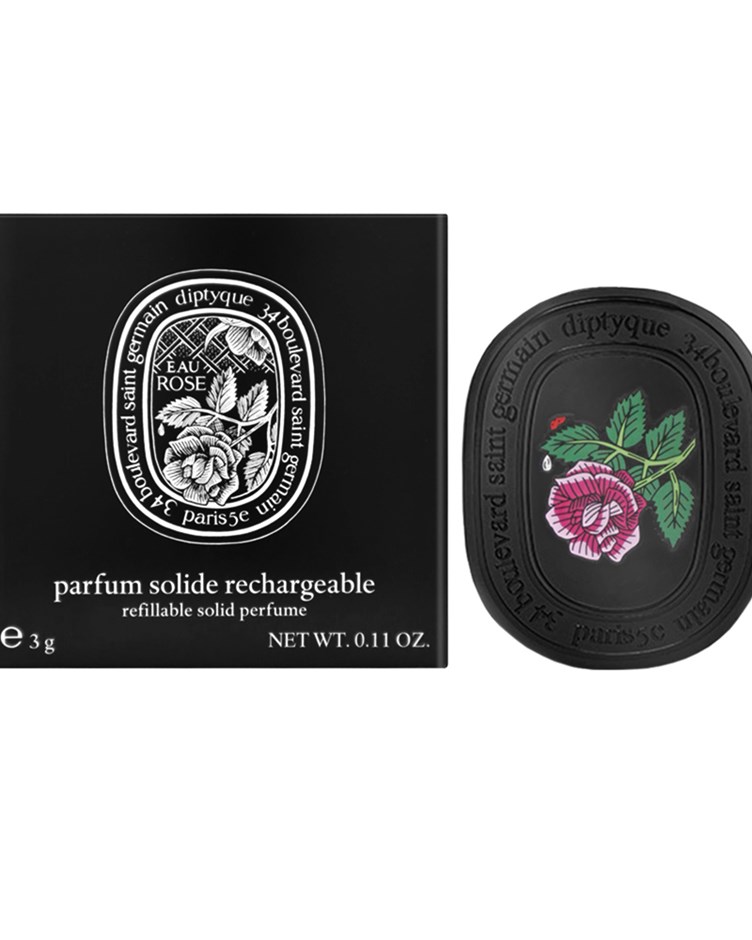 Diptyque 香膏 3g