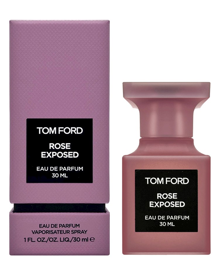TOM FORD 淡香精 30ml