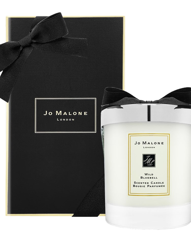 Jo Malone 香氛工藝蠟燭 200g