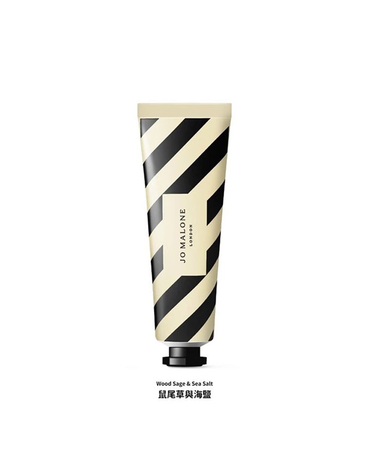 Jo Malone 護手霜 30ml