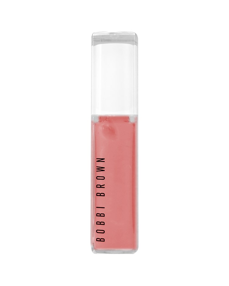 芭比波朗 晶鑽桂馥修護潤唇精華(6ml)(專櫃公司貨)