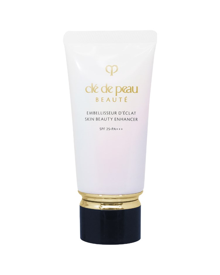 肌膚之鑰 激光幻妍乳 SPF25 PA+++(38ml)(專櫃公司貨)