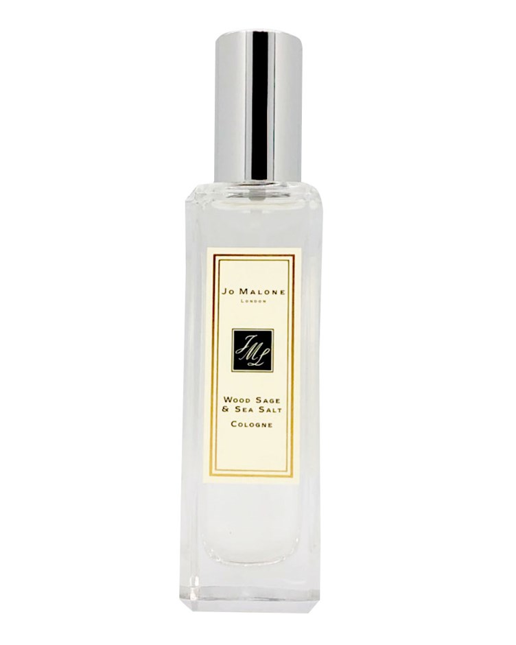 Jo Malone 香水 30ml