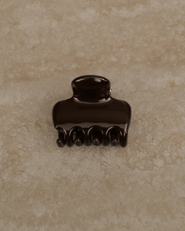 弧面金豆小抓夾