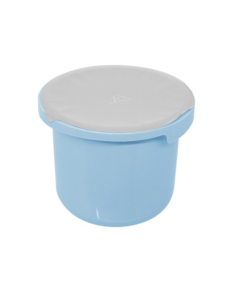 歐舒丹 乳油木保濕身體霜補充罐(200ml)(專櫃公司貨)