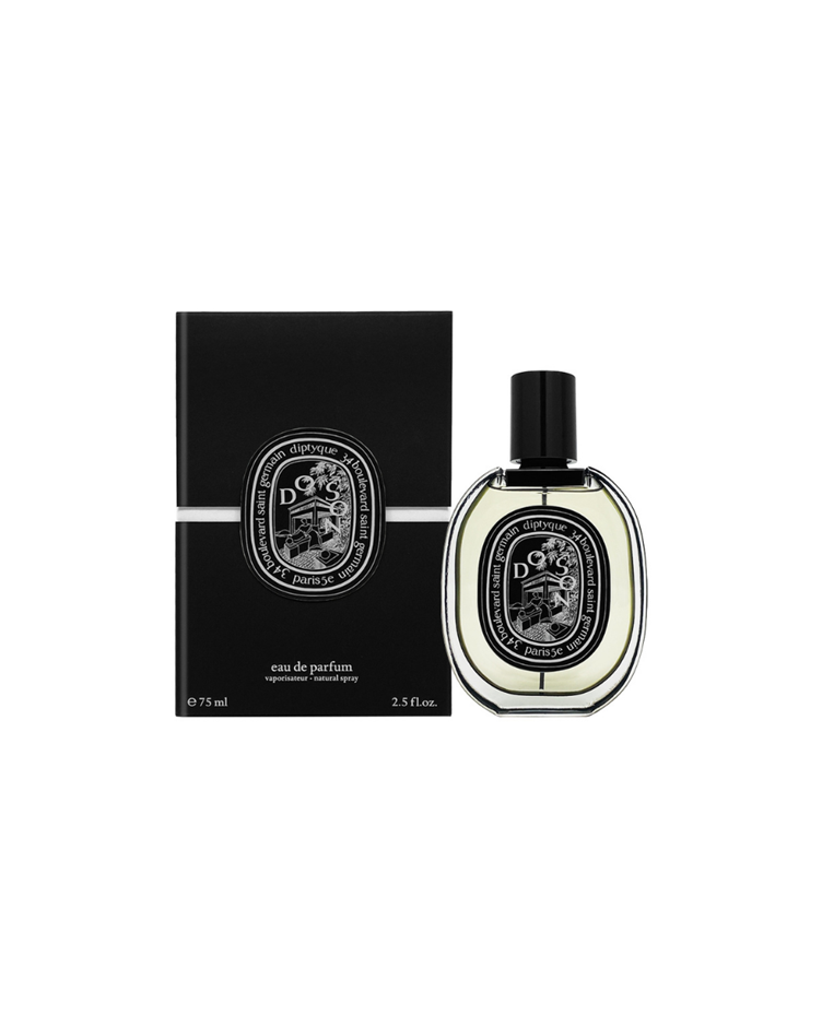 Diptyque Do Son 杜桑淡香精 75ml
