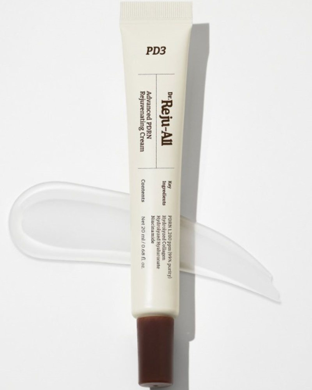 麗珠蘭 - Advanced PDRN 修護霜