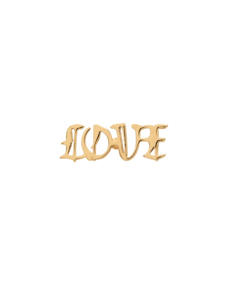 Do Love Earring